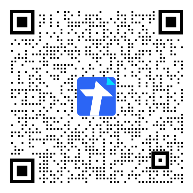 未来少年·信阳AI实验室8月1日公益课腾讯文档报名二维码